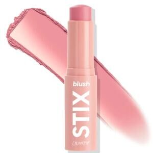 ColourPop Blush Stix Cream Blush Stick Cool It NEW